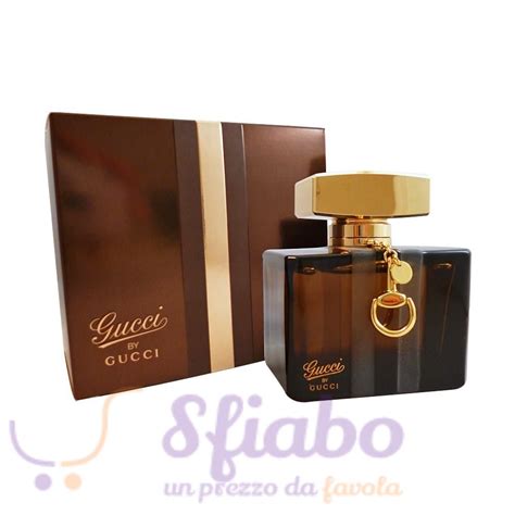 profumo gucci donna costo|Gucci .